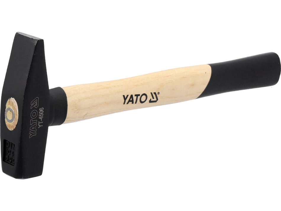 Ciocan Yato 600g YATO YT-4506