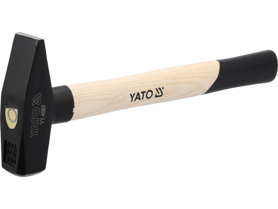 Ciocan Yato 800g YATO YT-4507