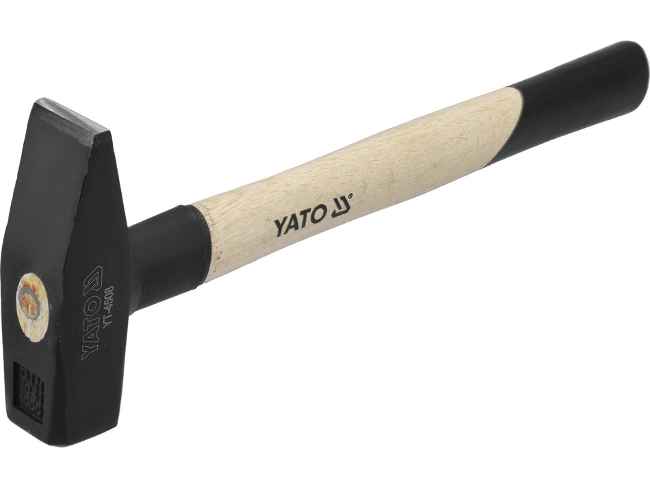 Ciocan Yato 400g YATO YT-4504