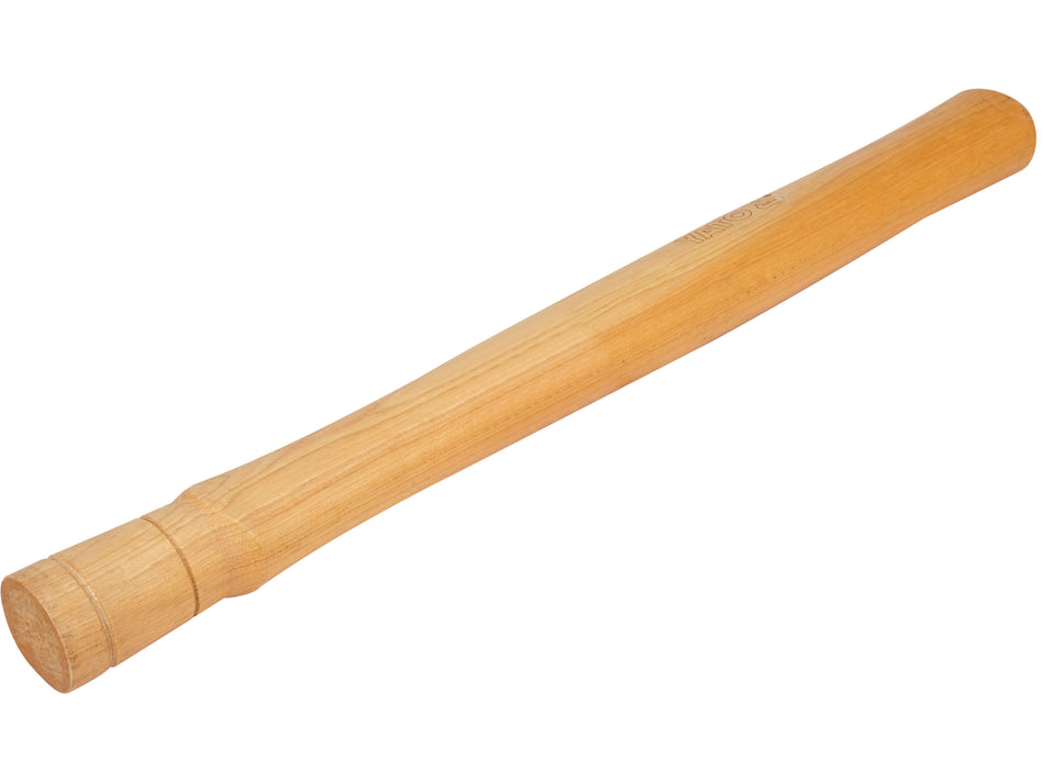 Coada pentru ciocan aliniere pavaj Yato 80mm YATO...