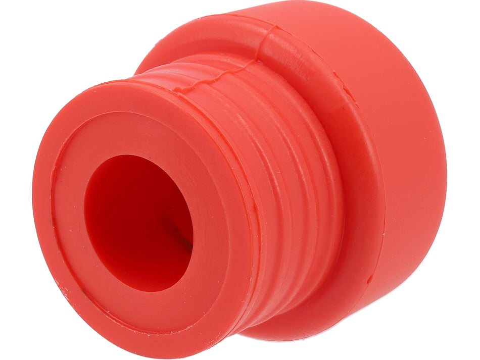 Ciocan pentru pavaj diametru Yato 30mm YATO YT-45490