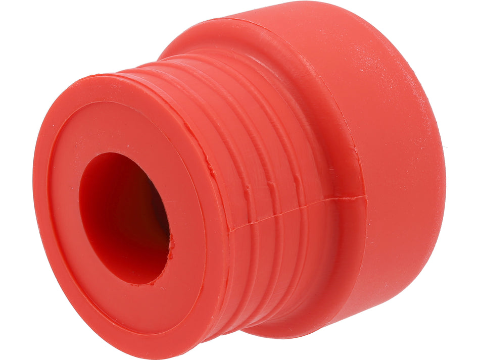 Ciocan pentru pavaj diametru Yato 40mm YATO YT-45491