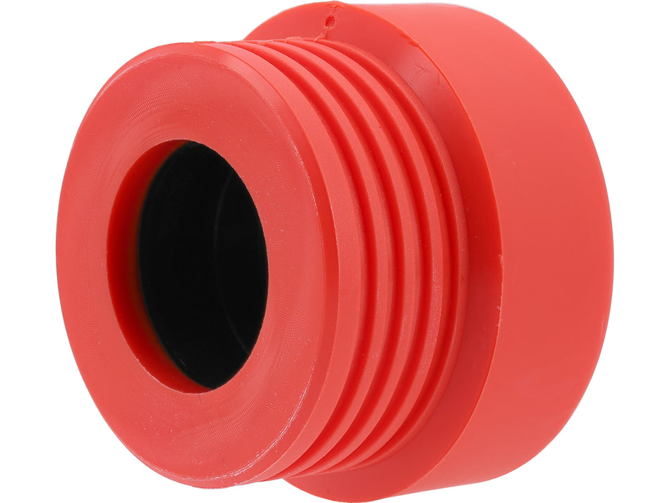 Ciocan pentru pavaj diametru Yato 50mm YATO YT-45492