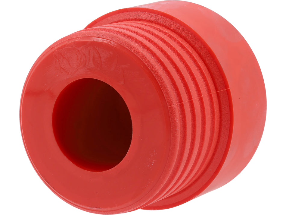 Ciocan pentru pavaj diametru Yato 60mm YATO YT-45493