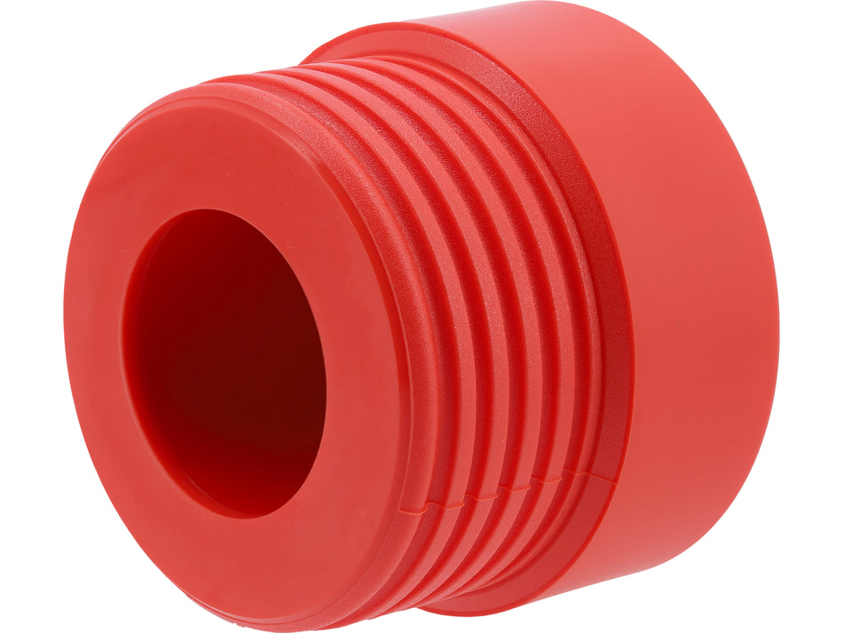 Ciocan pentru pavaj diametru Yato 80mm YATO YT-45494