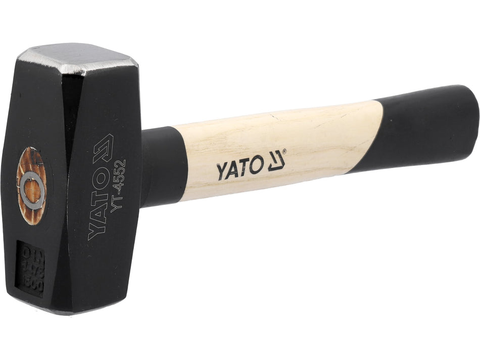 Ciocan pentru zidarie Yato 1500g YATO YT-4552
