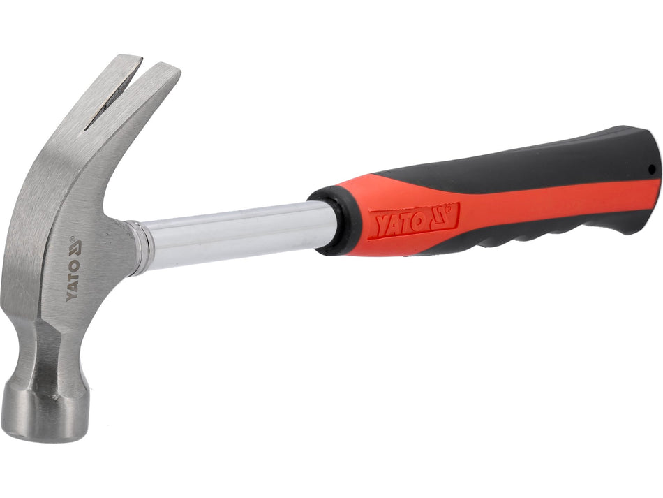 Ciocan pentru cizmarie Yato 600g YATO YT-4560