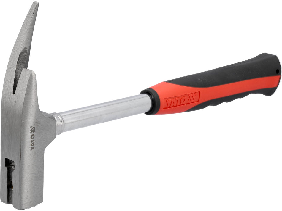 Ciocan pentru dulgherie Yato 600g YATO YT-4561