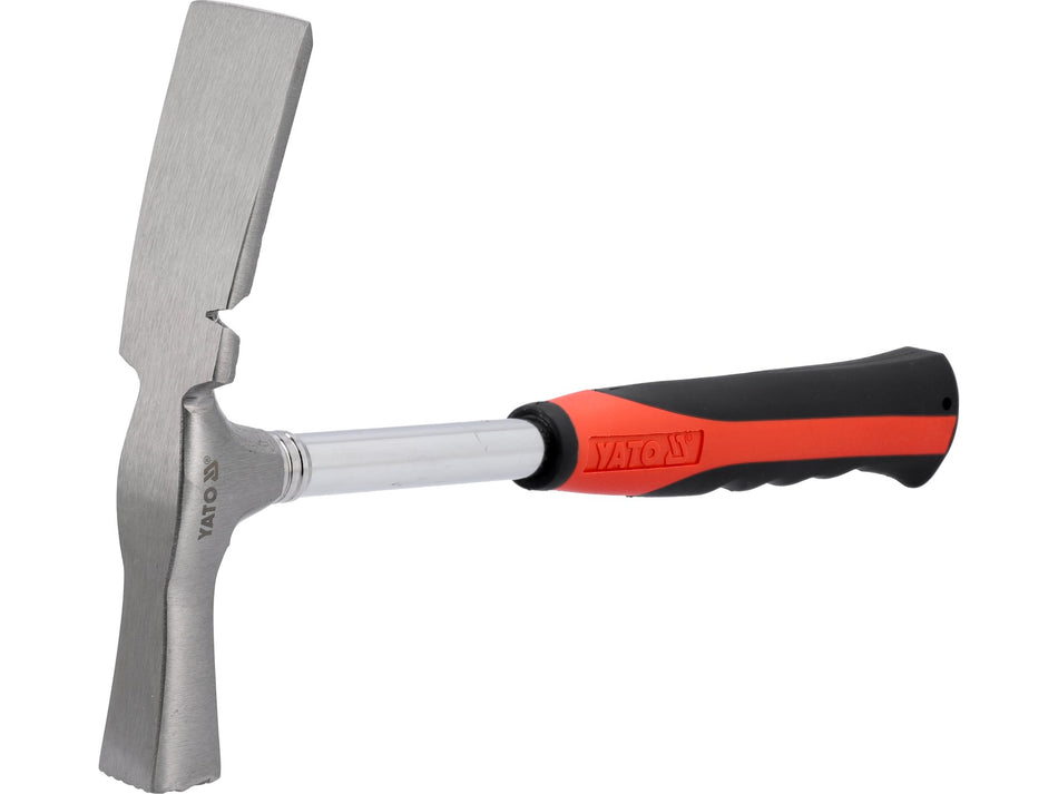 Ciocan pentru zidarie tip b Yato 600g YATO YT-4562