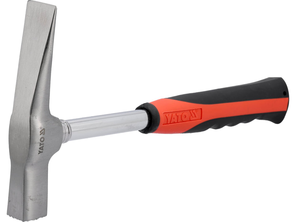 Ciocan pentru zidarie tip rin Yato 600gr YATO YT-4563