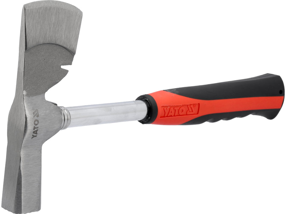 Ciocan pentru tencuilei Yato 600g YATO YT-4564