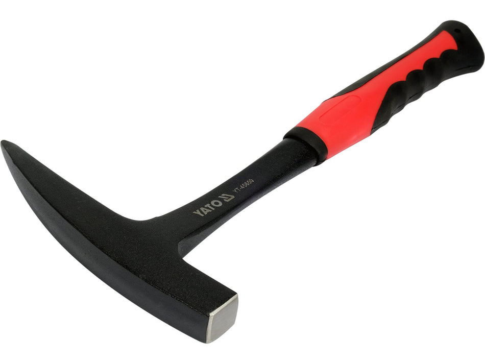 Ciocan geologic Yato 1000g YATO YT-45650