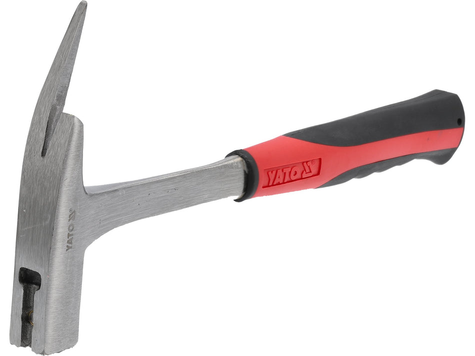 Ciocan pentru dulgherie Yato 600g YATO YT-4571