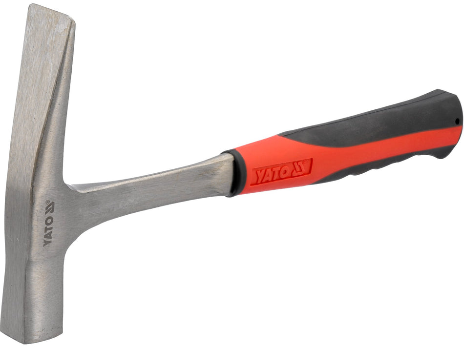 Ciocan pentru zidarie Yato 600g YATO YT-4573