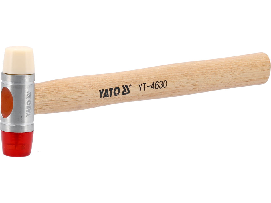 Ciocan tinichigerie Yato 150g YATO YT-4630