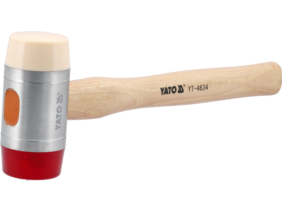 Ciocan tinichigerie Yato 1340g YATO YT-4634