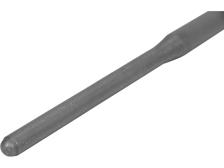 Set punctatoare Yato 9 buc YATO YT-47123