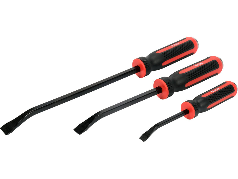 Set leviere Yato 3 buc YATO YT-47301