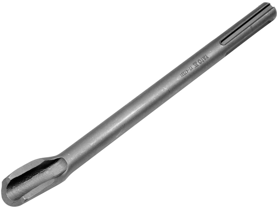Brazdator sds max Yato 26mm YATO YT-47331