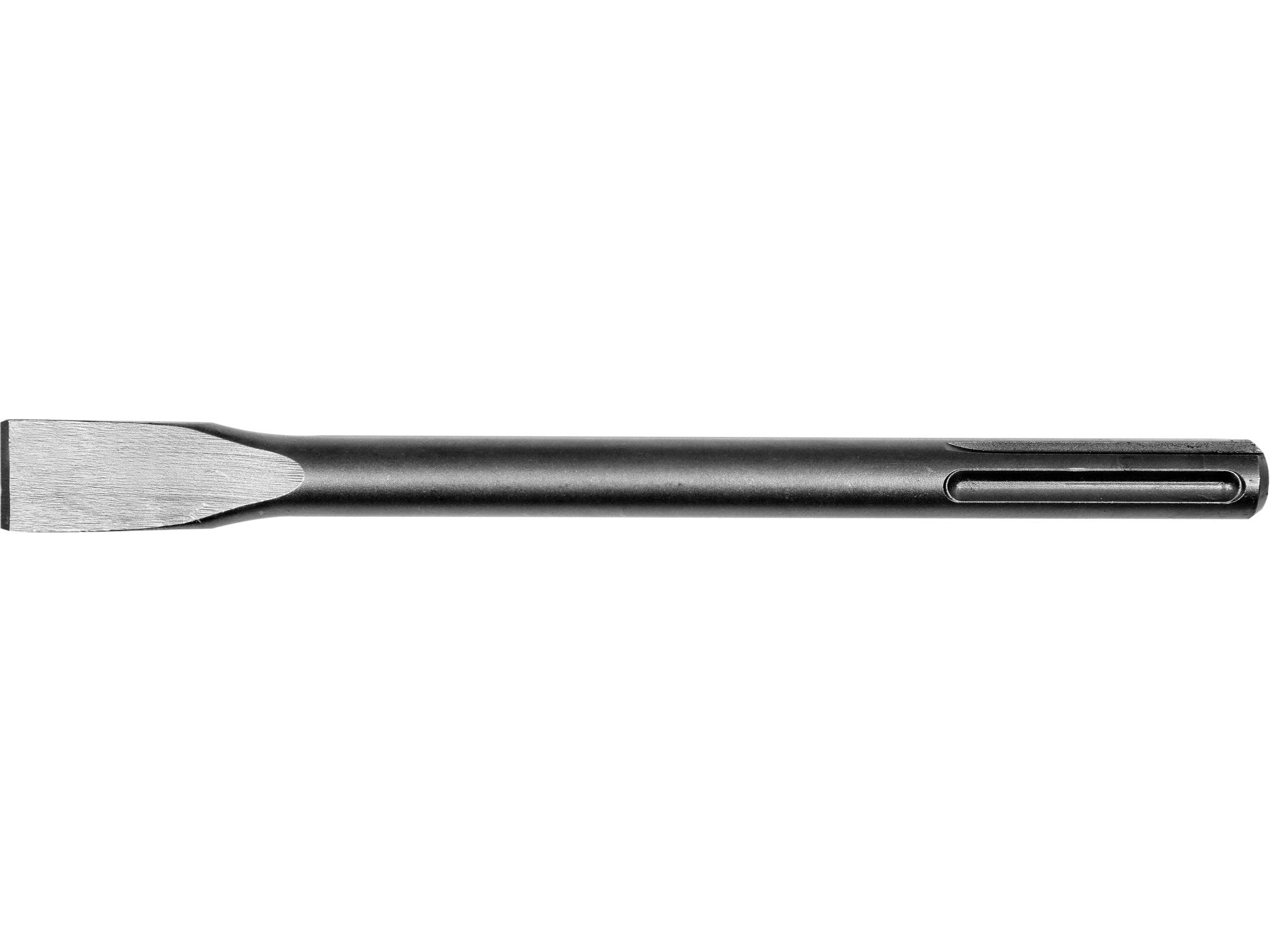 draft