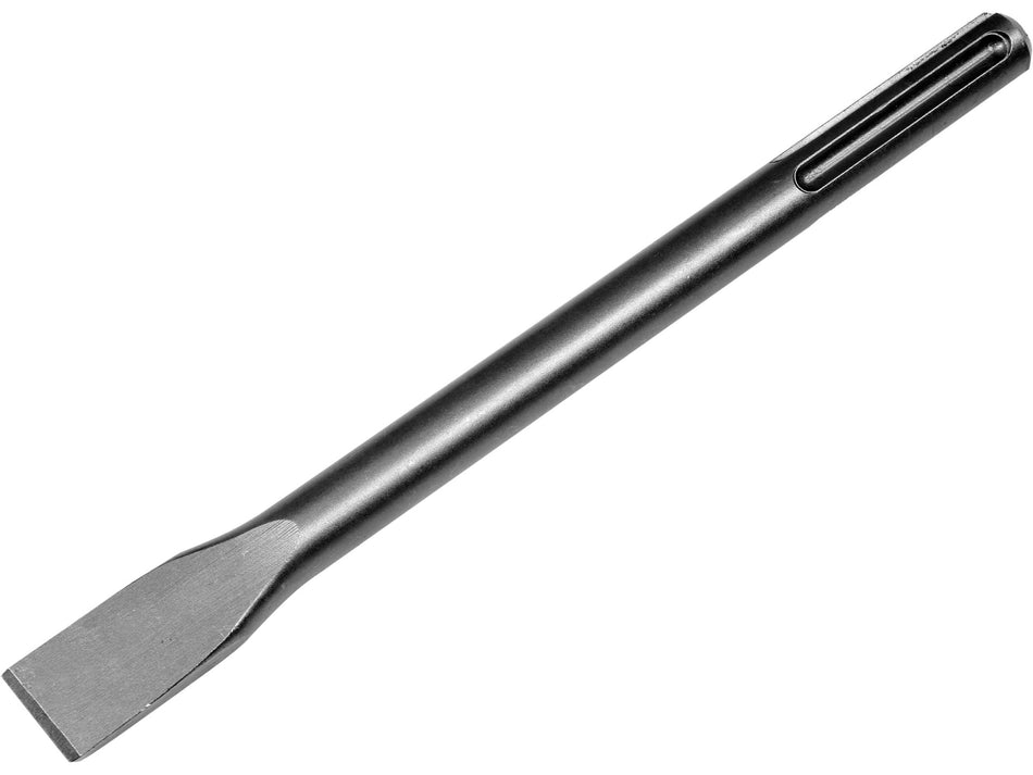 Dalta sds max Yato 25mm/280mm YATO YT-47341