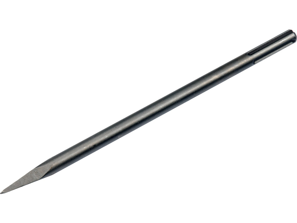 Spit sds max Yato 400mm YATO YT-47344