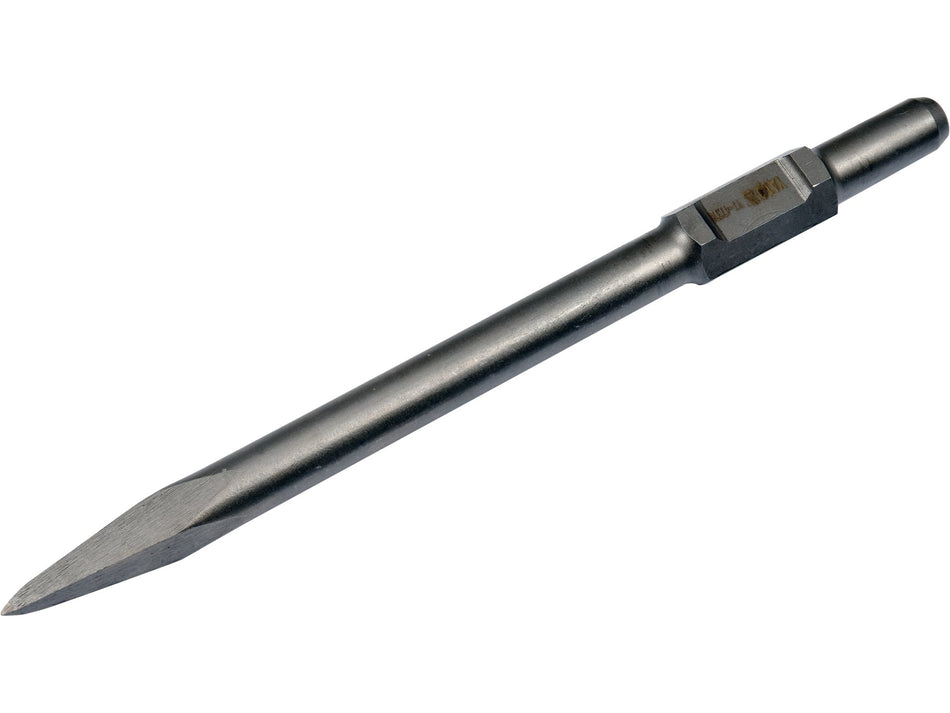 Spit Yato 410mm, hex YATO YT-47375