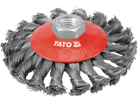draft
