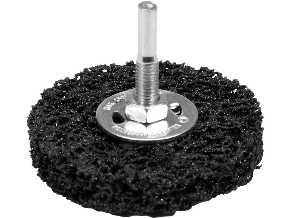 Perie disc Yato 75mm pentru YATO YT-47801