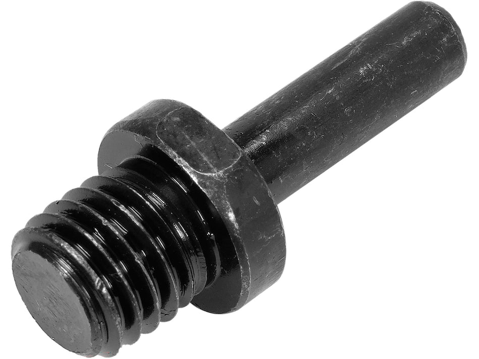 Adaptor filet Yato m14, 6mm YATO YT-47868