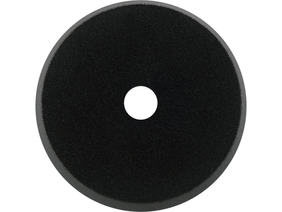 Burete pentru lustruit Yato 130x150x25mm, moale...