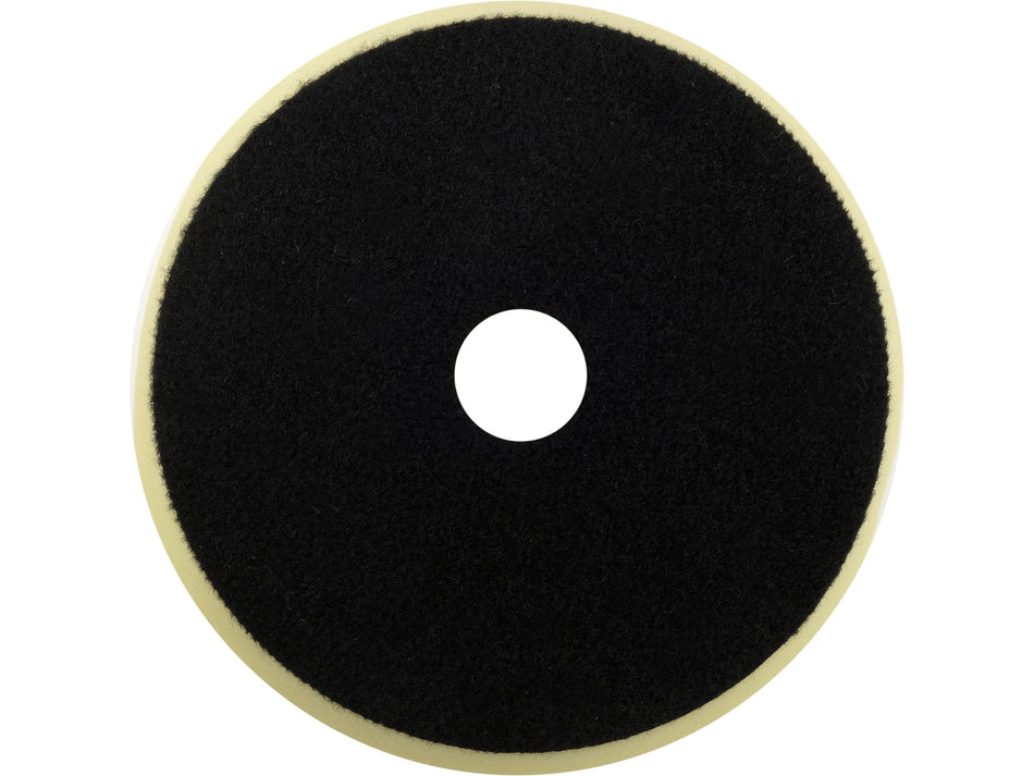 Burete pentru lustruit Yato 130x150x25mm, tare YATO...