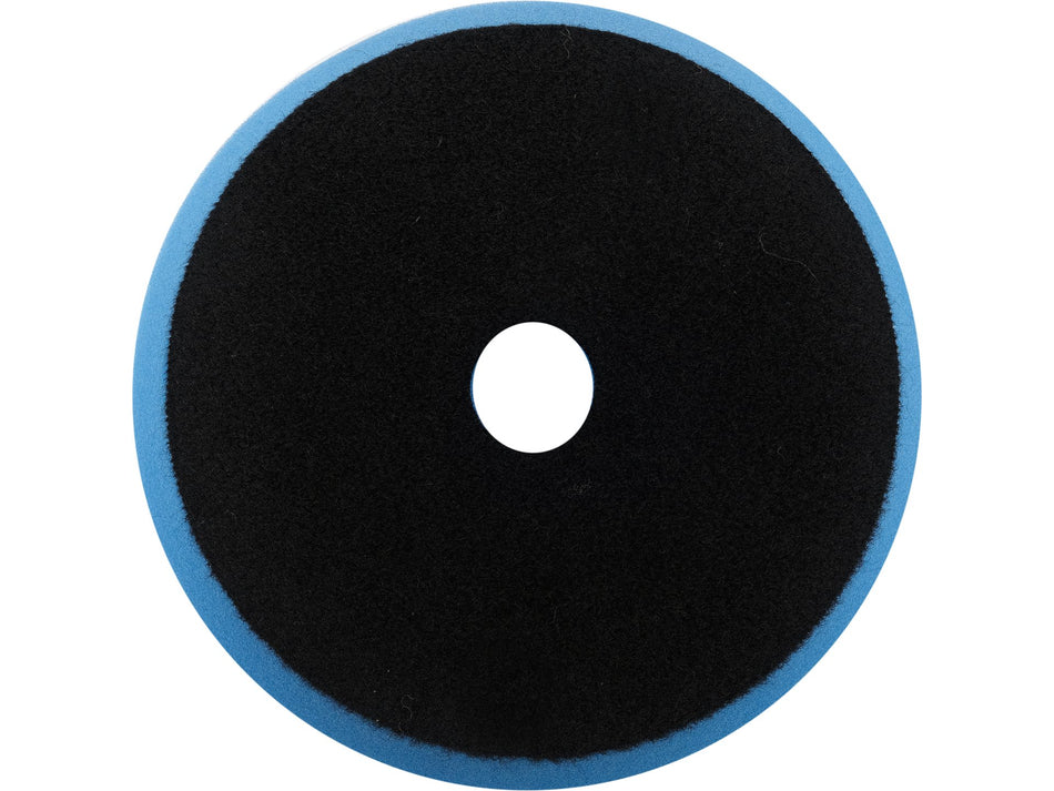 Burete pentru lustruit Yato 130x150x25mm, foarte tare