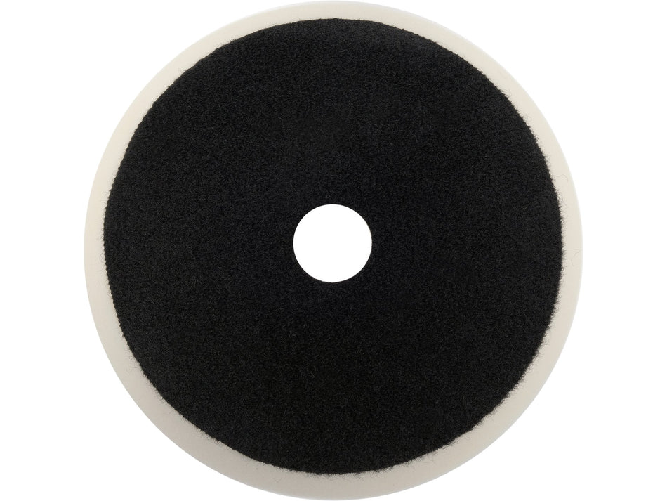 Burete abraziv velcro Yato 130x150x25mm YATO YT-47896