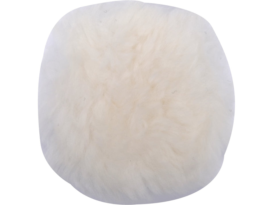 Disc pentru polisat cu blana Yato 80mm YATO YT-47910