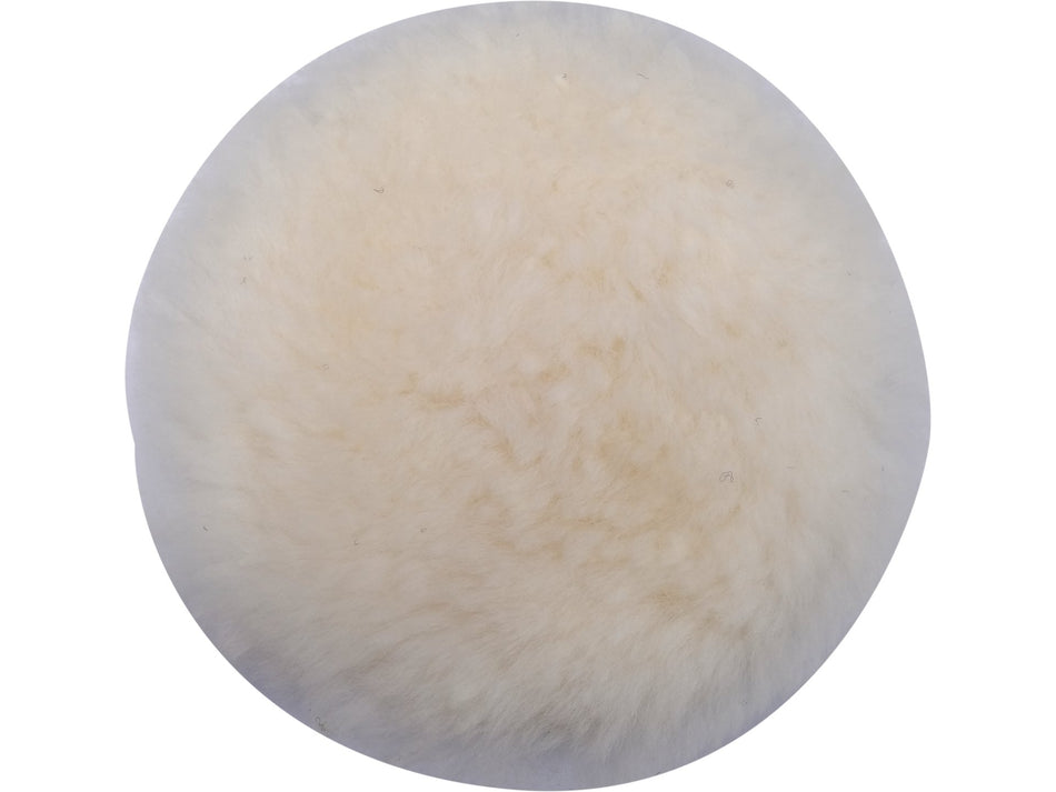 Disc pentru polisat cu blana Yato 125mm YATO YT-47911
