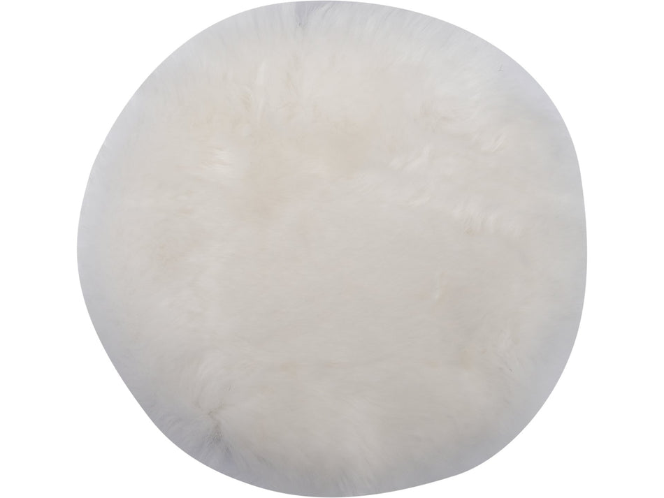 Disc pentru polisat cu blana Yato 150mm YATO YT-47912