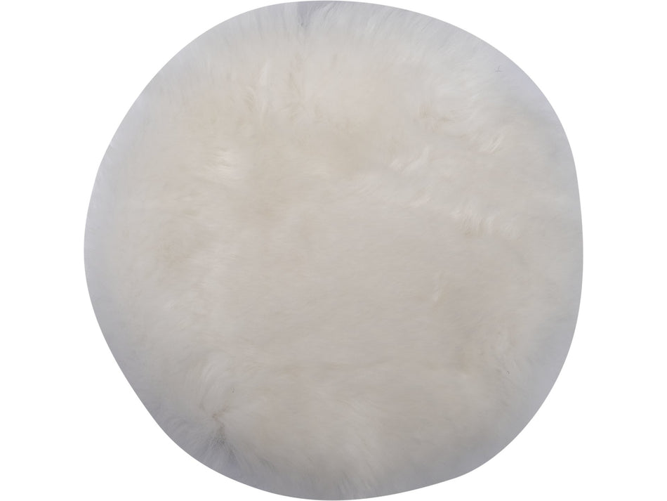 Disc pentru polisat cu blana Yato 180mm YATO YT-47913