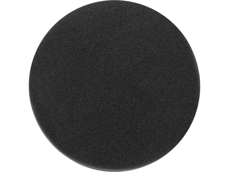 Burete pentru lustruit Yato 80x25mm, moale YATO...