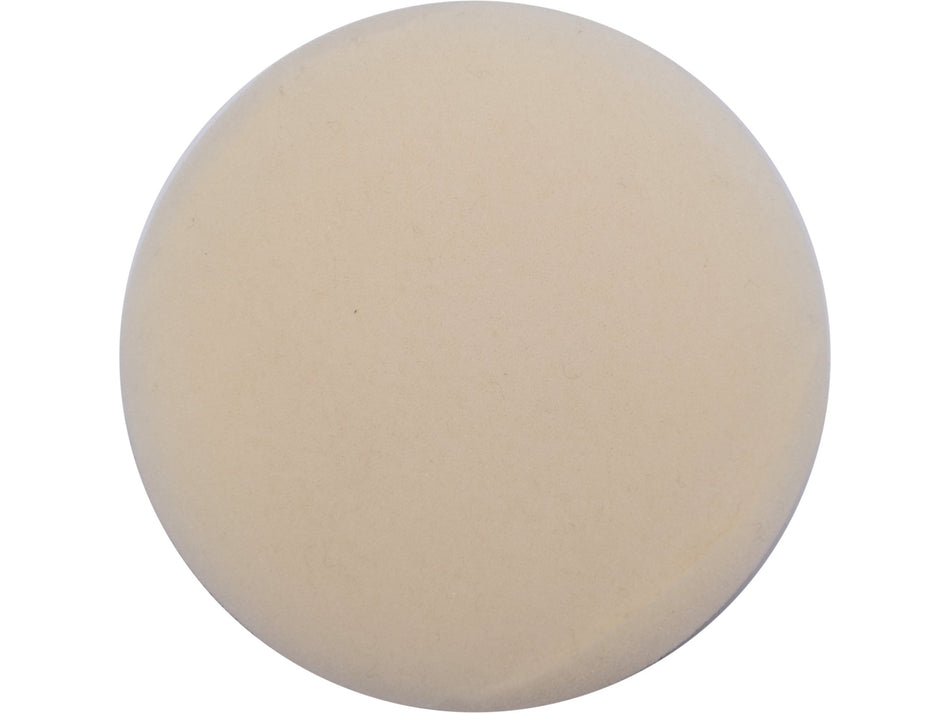 Burete pentru lustruit Yato 80x25mm, tare YATO YT-47922