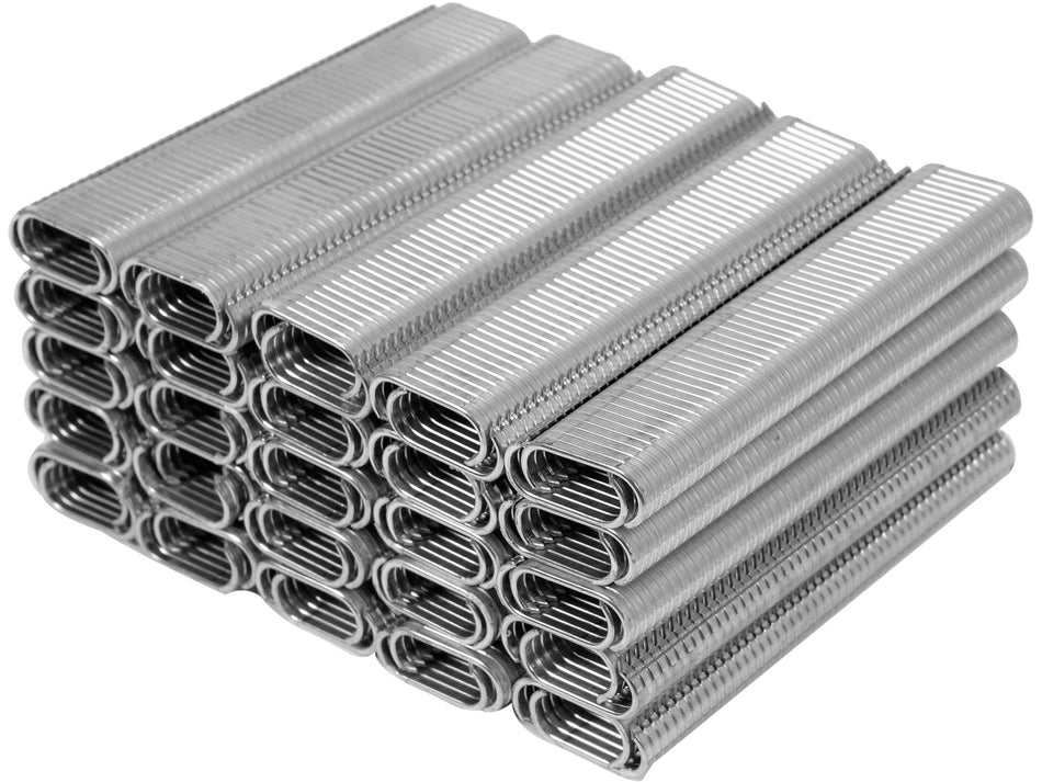 draft