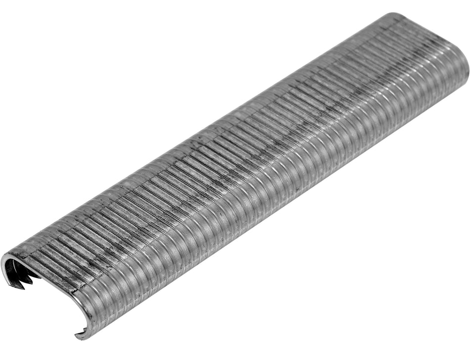 Capse tip ''c'' Yato YATO YT-51471