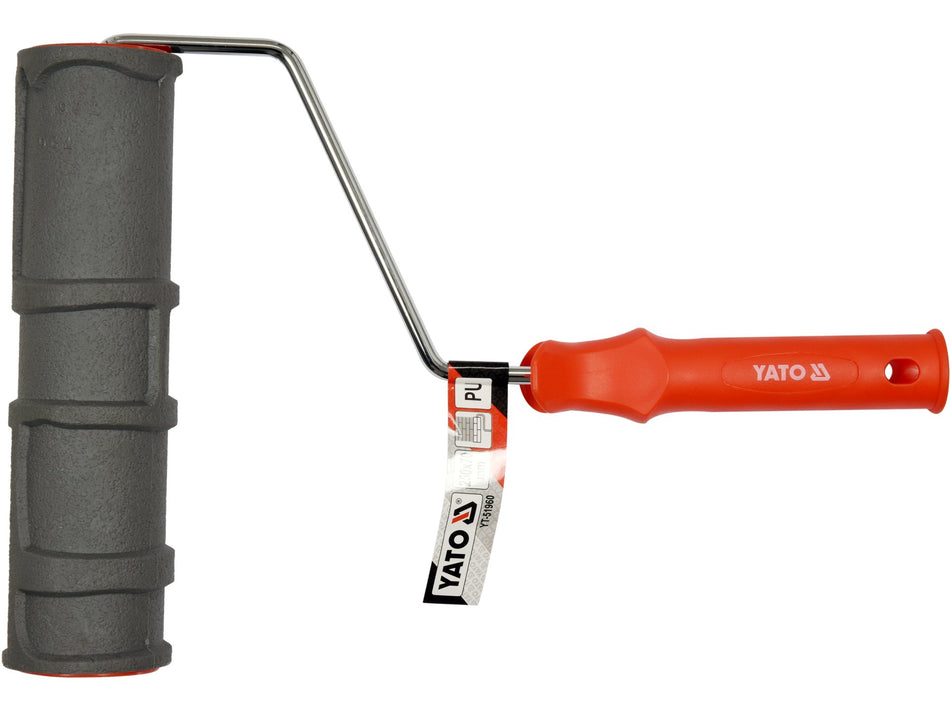 Rola model tencuiala Yato 230x70mm YATO YT-51960