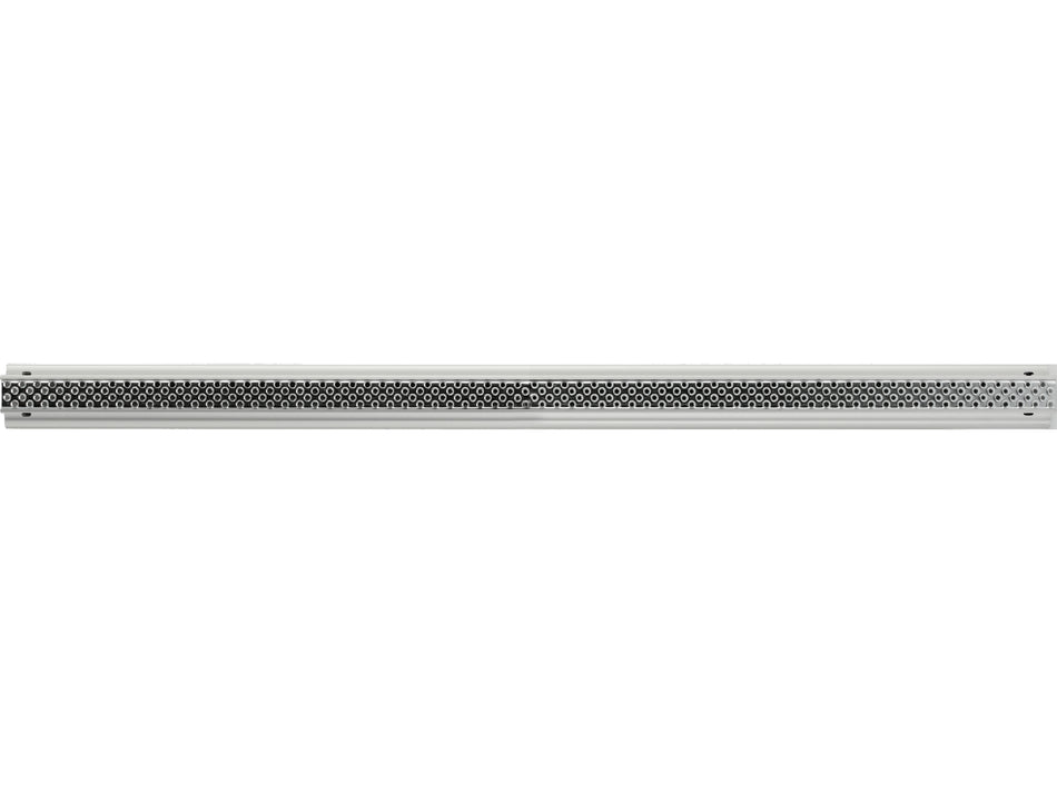 Razuitor pentru polistiren Yato, 800mm YATO YT-52190