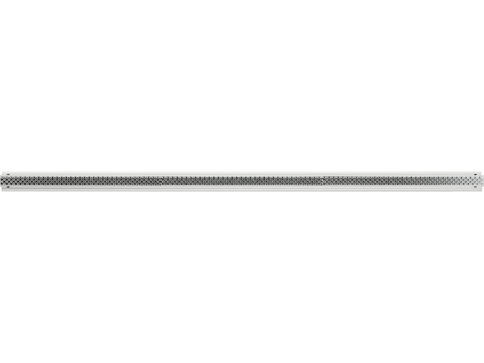 Razuitor pentru polistiren Yato, 1200mm YATO YT-52191
