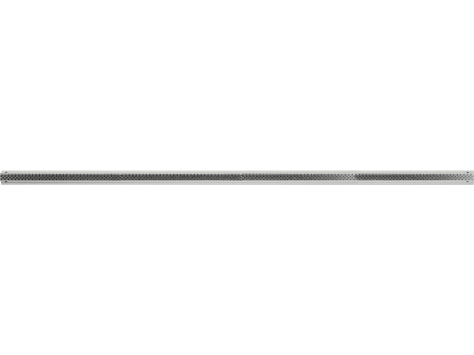 Razuitor pentru polistiren Yato, 1600mm YATO YT-52192