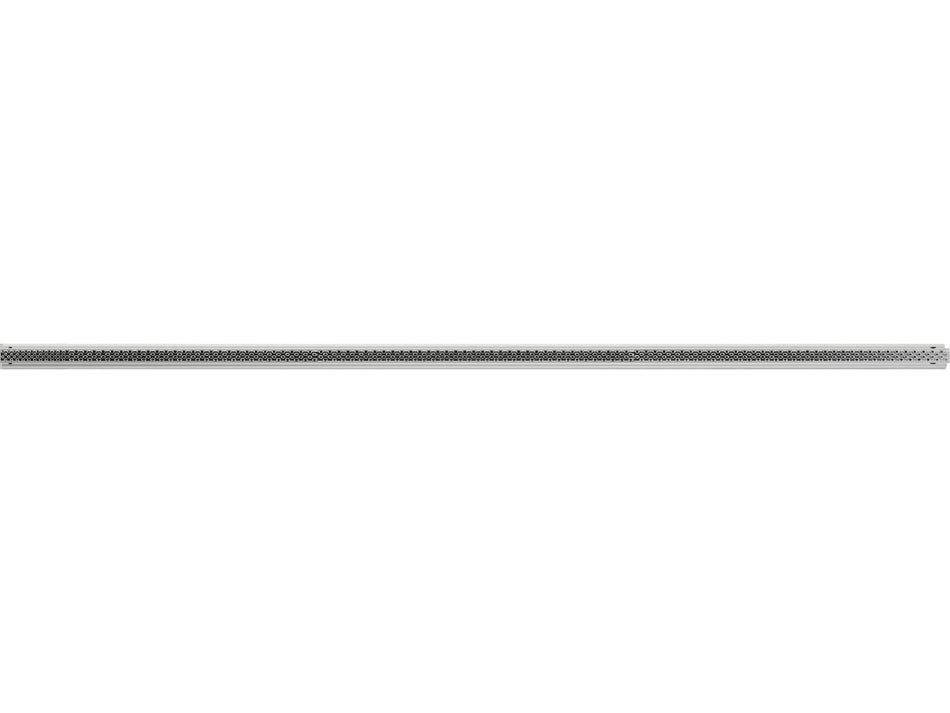 Razuitor pentru polistiren Yato, 2000mm YATO YT-52193