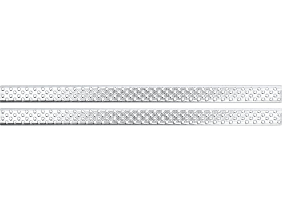 Rezerva pentru razuitor polistiren Yato 2x400mm...