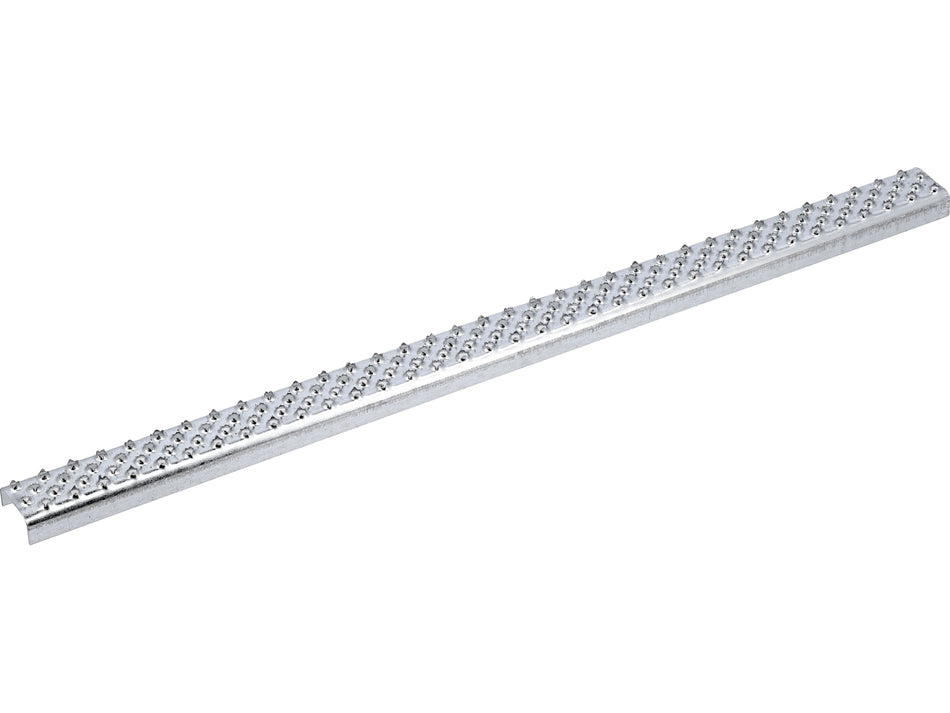 Rezerva pentru razuitor polistiren Yato 3x400mm...