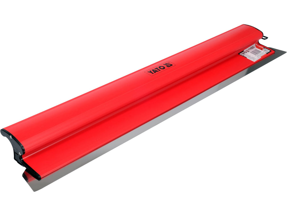 Gletiera pentru finisare Yato, 800mm YATO YT-52223